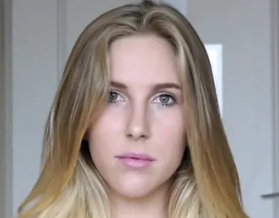 Самый громкий анальный кастинг Пьера Вудмана с начинающей моделью Яной