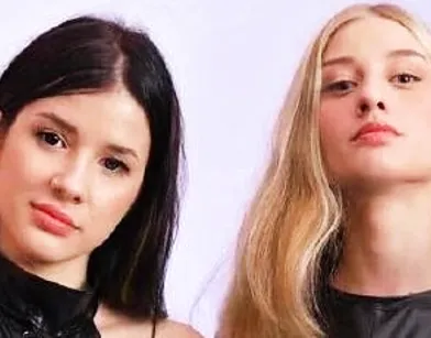 Анальное порно с девушками из Питера