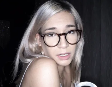 Падчерица посмотрела любимый порно сайт отчима, а потом дала ему