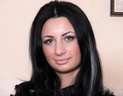 Вудман порно кастинг в гостиничном номере