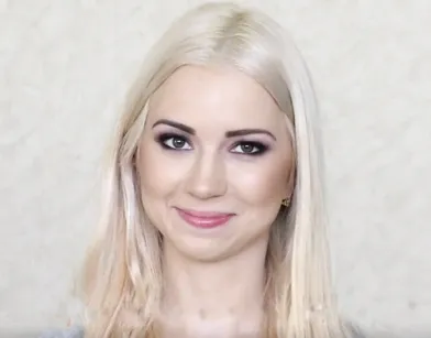 Анальный кастинг с Пьером Вудманом