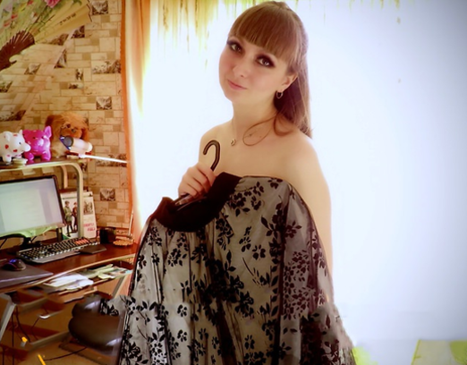 Случайный секс с сестрой жены