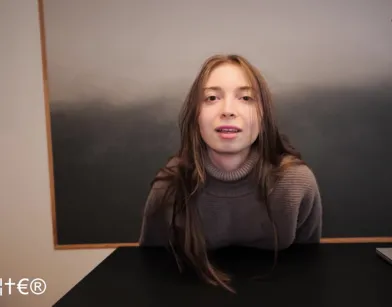 Прошла собеседование на все 100%