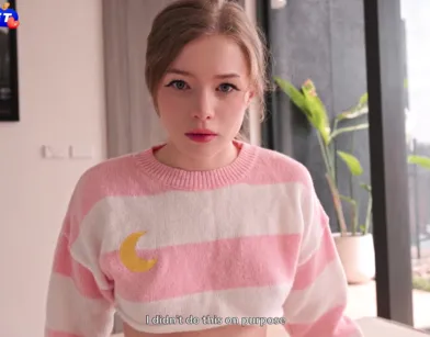 У тебя порно зависимость, что-ли? Почему ты мне не рассказывал?