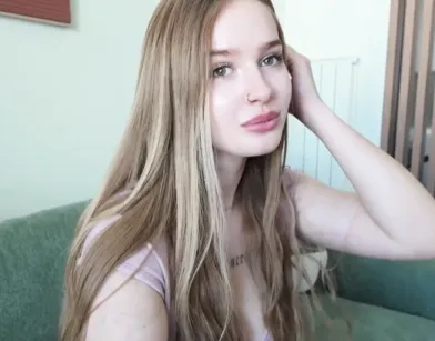 Не смогла заплатить за аренду. Но нашла выход